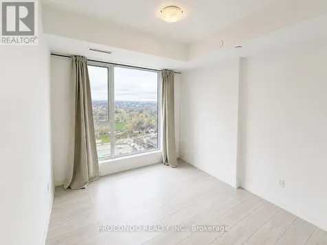 55 Duke Street West Kitchener ON N2H 0C9