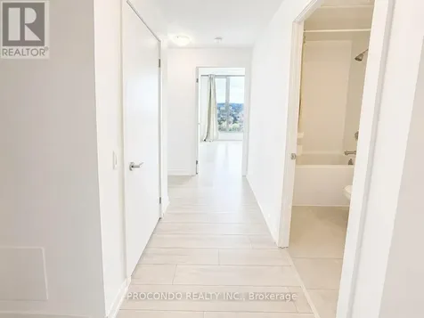 55 Duke Street West Kitchener ON N2H 0C9