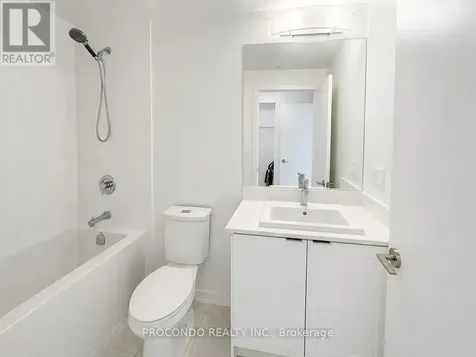 55 Duke Street West Kitchener ON N2H 0C9