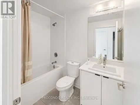 55 Duke Street West Kitchener ON N2H 0C9