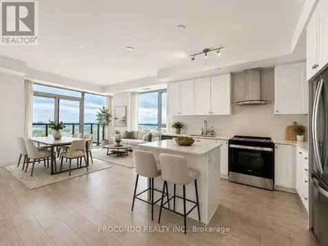 55 Duke Street West Kitchener ON N2H 0C9
