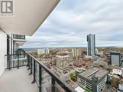 55 Duke Street West Kitchener ON N2H 0C9