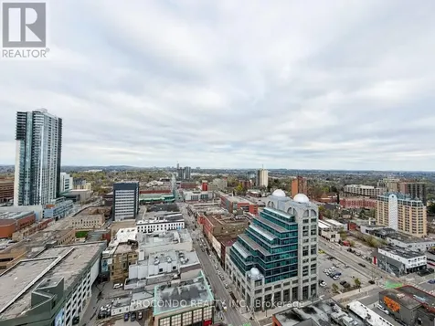 55 Duke Street West Kitchener ON N2H 0C9