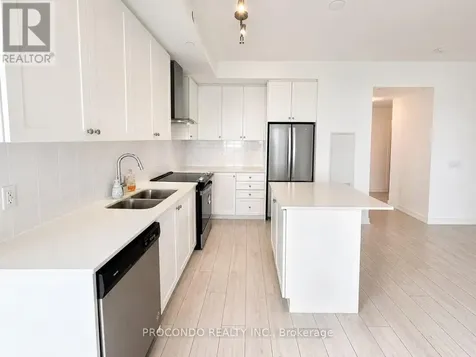 55 Duke Street West Kitchener ON N2H 0C9