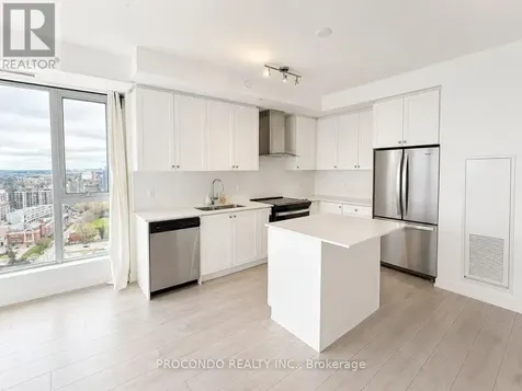 55 Duke Street West Kitchener ON N2H 0C9