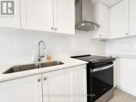 55 Duke Street West Kitchener ON N2H 0C9