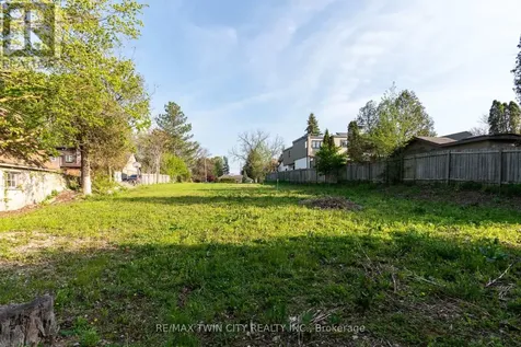 138 Riverbank Drive Cambridge ON N3H 4R6