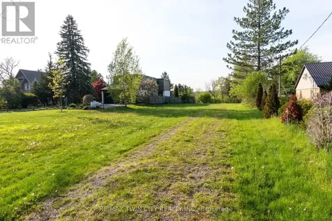 138 Riverbank Drive Cambridge ON N3H 4R6