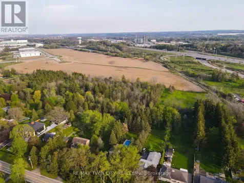 138 Riverbank Drive Cambridge ON N3H 4R6
