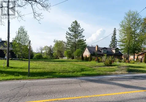 138 Riverbank Drive Cambridge ON N3H 4R6