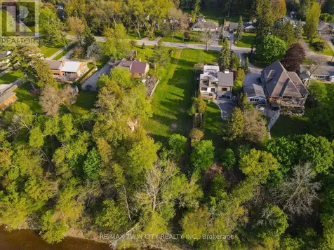 138 Riverbank Drive Cambridge ON N3H 4R6