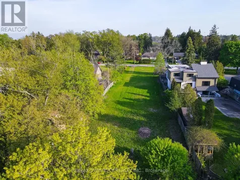 138 Riverbank Drive Cambridge ON N3H 4R6