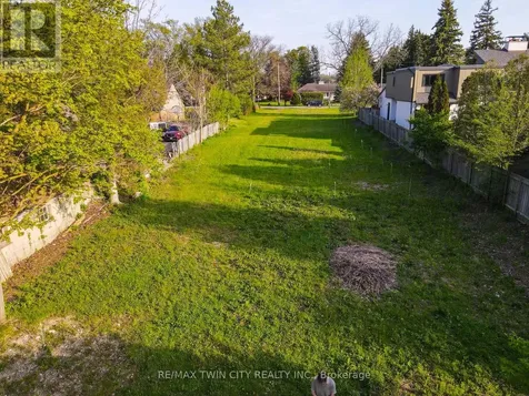 138 Riverbank Drive Cambridge ON N3H 4R6