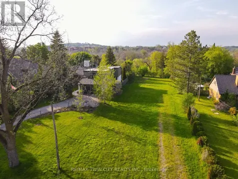138 Riverbank Drive Cambridge ON N3H 4R6