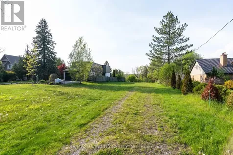 138 Riverbank Drive Cambridge ON N3H 4R6