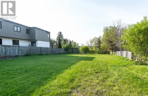 138 Riverbank Drive Cambridge ON N3H 4R6