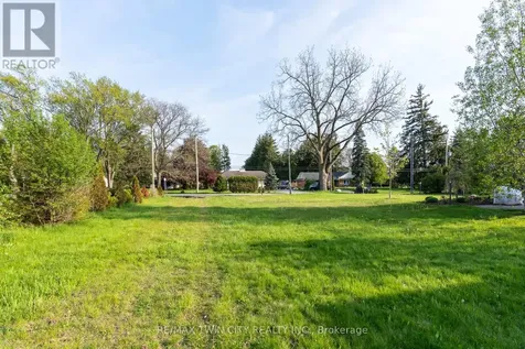 138 Riverbank Drive Cambridge ON N3H 4R6