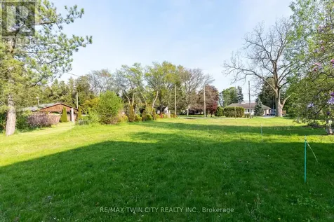 138 Riverbank Drive Cambridge ON N3H 4R6