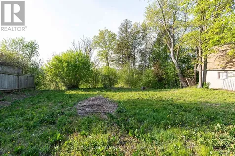138 Riverbank Drive Cambridge ON N3H 4R6