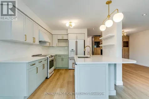 64 Templewood Drive Kitchener ON N2R 1X3