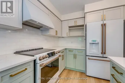 64 Templewood Drive Kitchener ON N2R 1X3