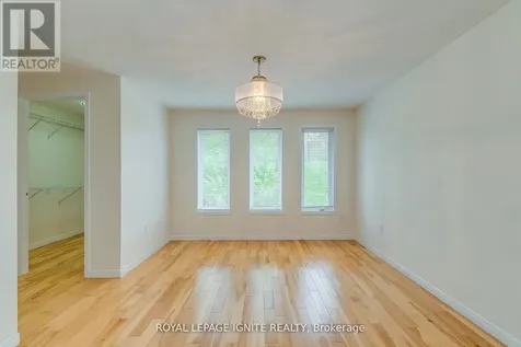 64 Templewood Drive Kitchener ON N2R 1X3