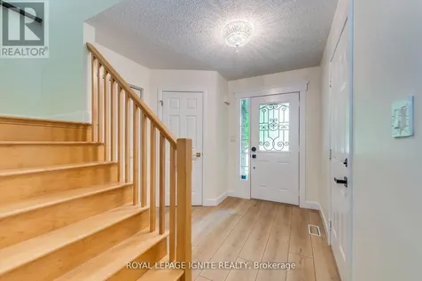 64 Templewood Drive Kitchener ON N2R 1X3