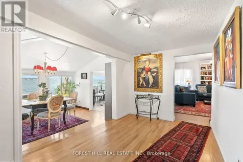 672 Hatton Avenue Selwyn ON K0L 1H0