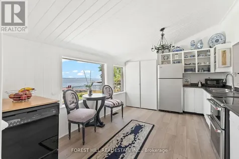 672 Hatton Avenue Selwyn ON K0L 1H0