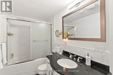 672 Hatton Avenue Selwyn ON K0L 1H0