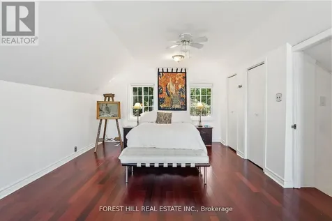 672 Hatton Avenue Selwyn ON K0L 1H0