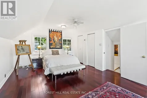 672 Hatton Avenue Selwyn ON K0L 1H0