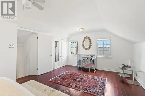 672 Hatton Avenue Selwyn ON K0L 1H0