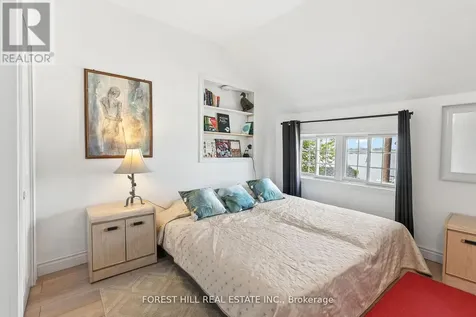 672 Hatton Avenue Selwyn ON K0L 1H0