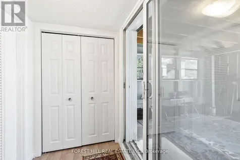 672 Hatton Avenue Selwyn ON K0L 1H0
