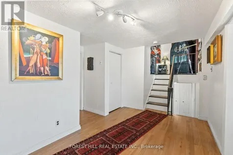 672 Hatton Avenue Selwyn ON K0L 1H0