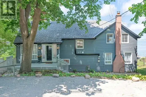 672 Hatton Avenue Selwyn ON K0L 1H0