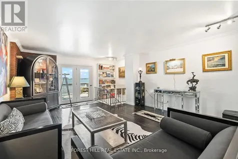 672 Hatton Avenue Selwyn ON K0L 1H0
