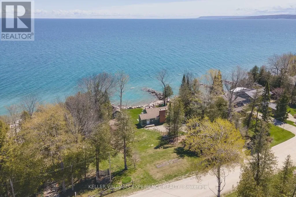 349 Cedar Avenue Meaford ON N4L 1W5
