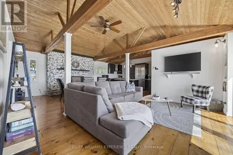 349 Cedar Avenue Meaford ON N4L 1W5