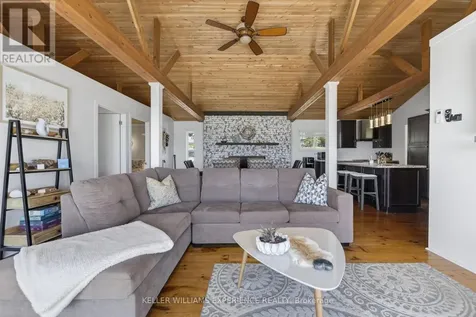 349 Cedar Avenue Meaford ON N4L 1W5