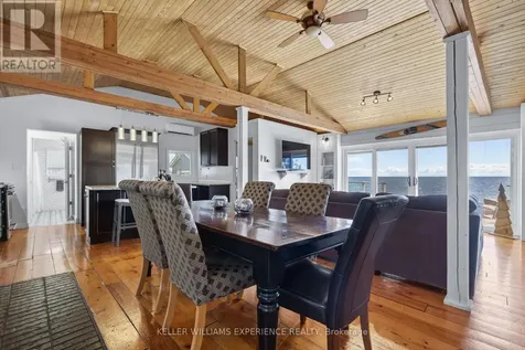 349 Cedar Avenue Meaford ON N4L 1W5