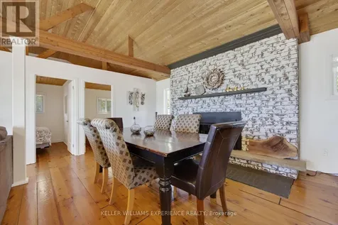 349 Cedar Avenue Meaford ON N4L 1W5