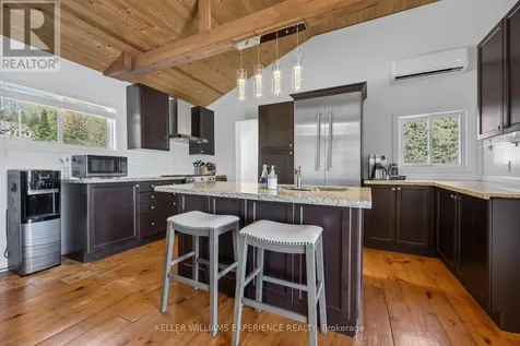 349 Cedar Avenue Meaford ON N4L 1W5