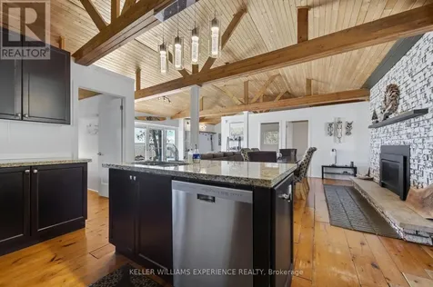 349 Cedar Avenue Meaford ON N4L 1W5