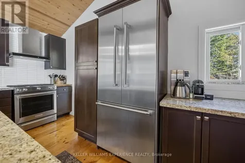349 Cedar Avenue Meaford ON N4L 1W5