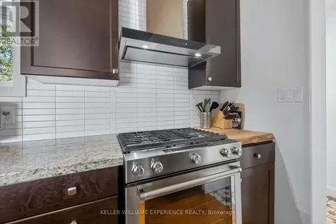 349 Cedar Avenue Meaford ON N4L 1W5