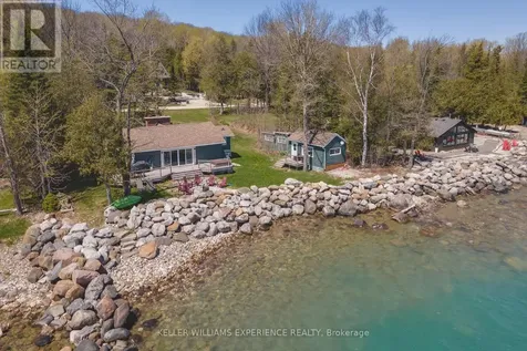 349 Cedar Avenue Meaford ON N4L 1W5