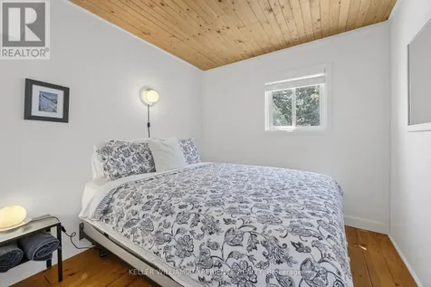 349 Cedar Avenue Meaford ON N4L 1W5