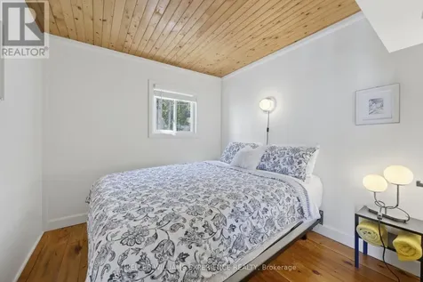 349 Cedar Avenue Meaford ON N4L 1W5